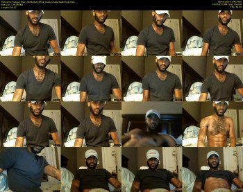 hotguy_mar