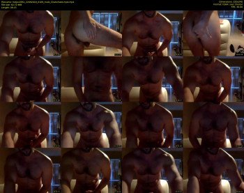 hotjock561