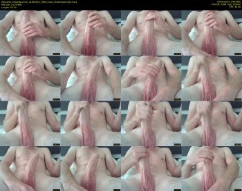 hotselfsuckcei