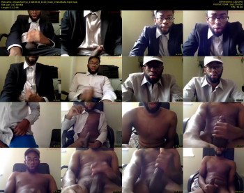 imxsoxhornyx