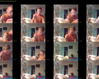 islandtwink2330