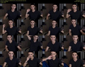 jackgomezz