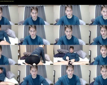 jackjenn