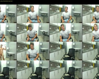 jackob_j