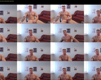 jackyhuge