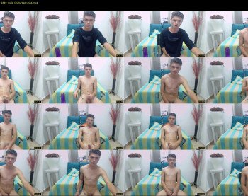 jacobo_collins