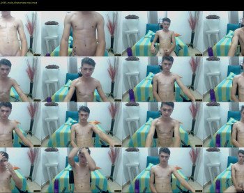 jacobo_collins