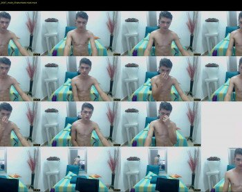 jacobo_collins