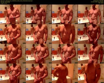 jakemyers12