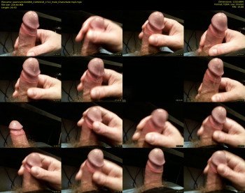 jasoncumshot069