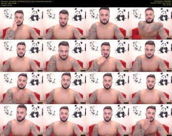 javicute4u