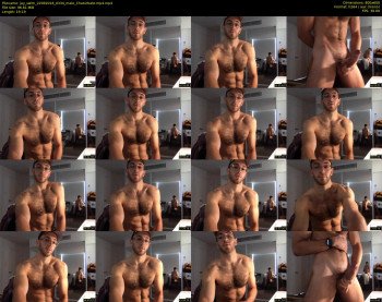 jay_swim