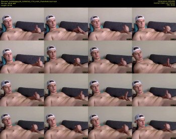 jockstrapguy28