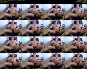 joelrw2