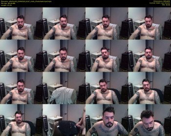 joforfun29