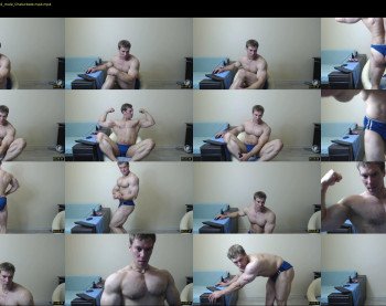 john_curs