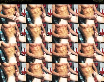 john_rock1