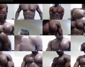 johnnydolce50