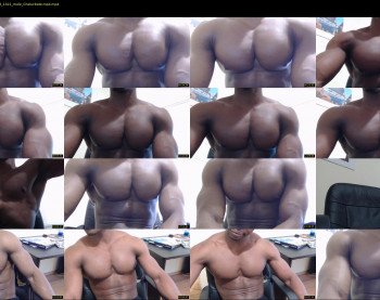 johnnydolce50
