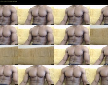 johnnydolce50