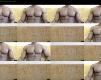 johnnydolce50
