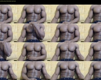johnnydolce50
