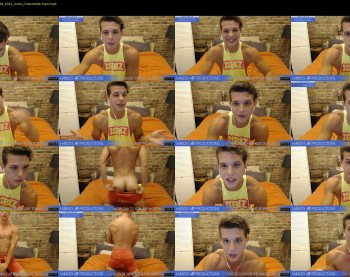 johnnyhandsxxx