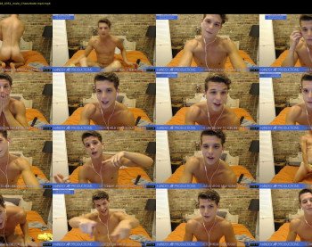 johnnyhandsxxx