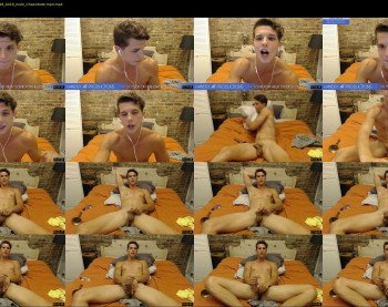 johnnyhandsxxx