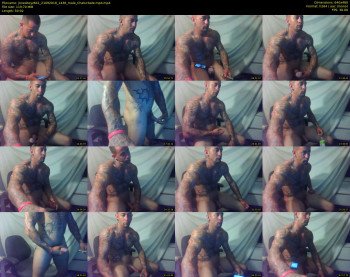 jonesboyz641
