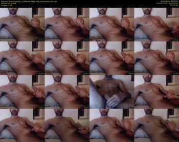 joshrogue2017