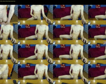 julian_sweet