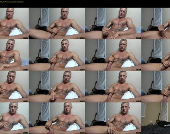 julianjaxon