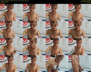 julianlatino69