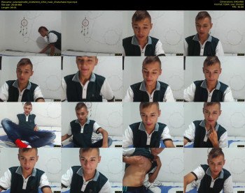 julianlatino69