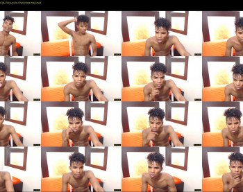 kendryandcharles