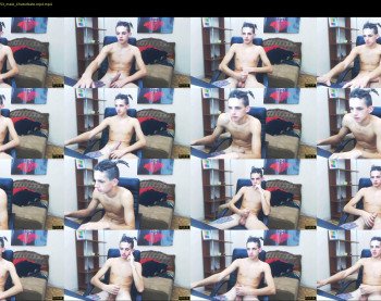 kenny_lust