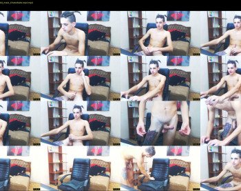 kenny_lust