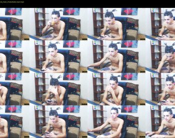kenny_lust