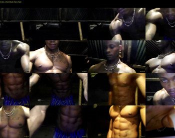 king_fit
