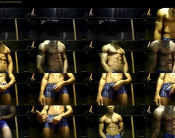 king_fit