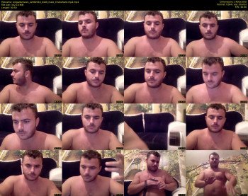 kingadonisxxx