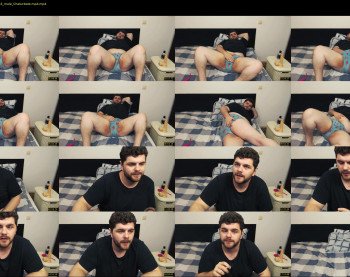 kingmarti