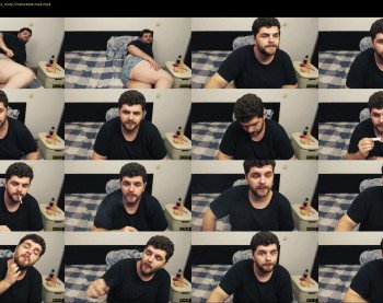 kingmarti