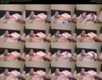 kjacobie92