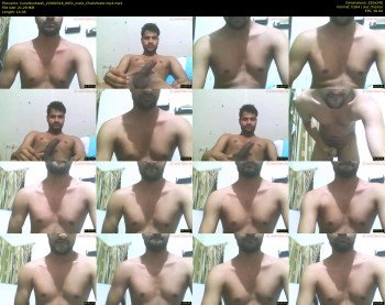 kunalkushwah