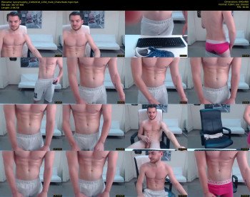 lancemurphy