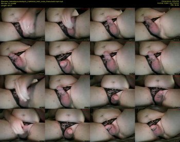 letmebeyourdaddy51