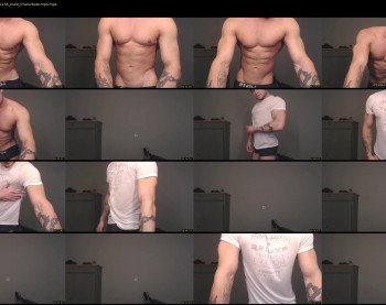 logan_boy69