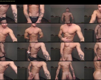logan_boy69